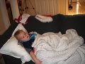 December2008 296